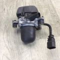 95560510510 | Запчасти двигателя лев. PORSCHE CAYENNE 07-10 - Превью 3