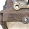 GV6Z5A969A | Цапфа задн. лев. FORD ESCAPE 12-19 - Превью 7
