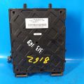 F1FZ-14A068-E | Блок предохранителей салон FORD FOCUS 10-18 - Превью 4