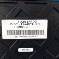 F1FZ-14A068-E | Блок предохранителей салон FORD FOCUS 10-18 - Превью 5