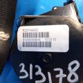 DM5Z-54611B08-DB | Ремінь безпеки передн. прав. FORD FOCUS 10-18 - Прев'ю 2