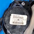 DM5Z-54611B08-DB | Ремінь безпеки передн. прав. FORD FOCUS 10-18 - Прев'ю 4
