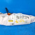 F1EZ-99611D10-B | Подушка безопасности в сиденье прав. FORD FOCUS 10-18