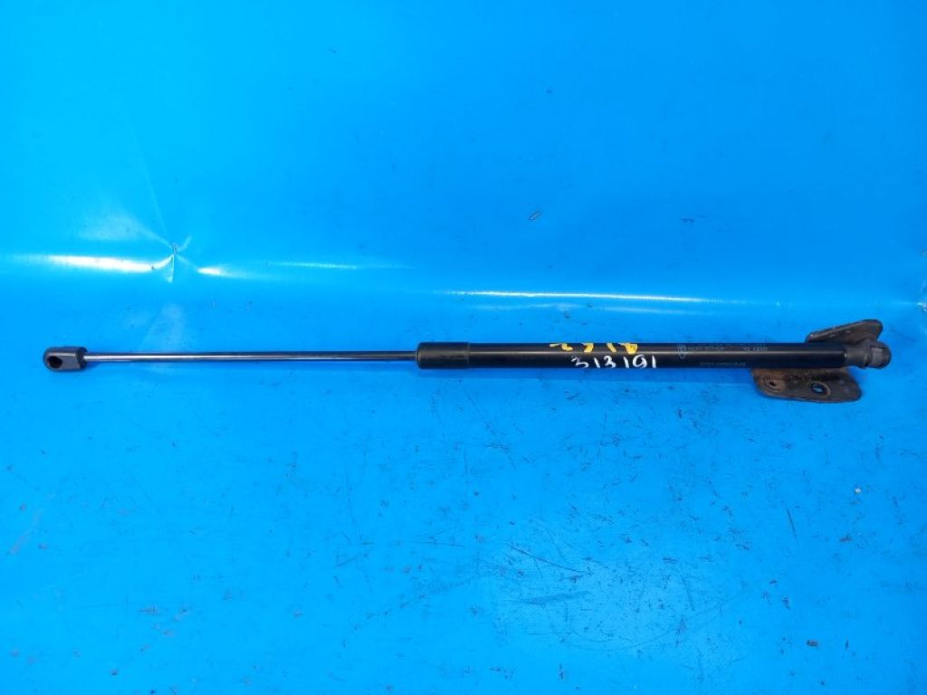 CP9Z-58406A10-B | Амортизатор крышки багажника FORD FOCUS 10-18