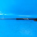 CP9Z-58406A10-B | Амортизатор крышки багажника FORD FOCUS 10-18