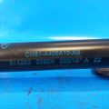 CP9Z-58406A10-B | Амортизатор крышки багажника FORD FOCUS 10-18 - Превью 2