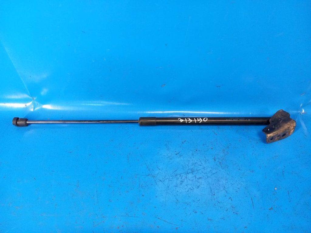 CP9Z-58406A10-B | Амортизатор кришки багажника FORD FOCUS 10-18