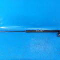 CP9Z-58406A10-B | Амортизатор кришки багажника FORD FOCUS 10-18