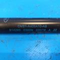 CP9Z-58406A10-B | Амортизатор кришки багажника FORD FOCUS 10-18 - Прев'ю 2