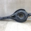 CV6Z-5500-P | Рычаг задней подвески поперечный FORD ESCAPE 12-19