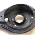 CV6Z-5500-P | Рычаг задней подвески поперечный FORD ESCAPE 12-19 - Превью 5