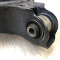 CV6Z-5500-P | Рычаг задней подвески поперечный FORD ESCAPE 12-19 - Превью 6