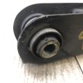 CV6Z-5500-P | Рычаг задней подвески поперечный FORD ESCAPE 12-19 - Превью 7
