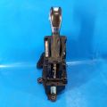 F1EZ-7210-MC | Куліса АКПП FORD FOCUS 10-18