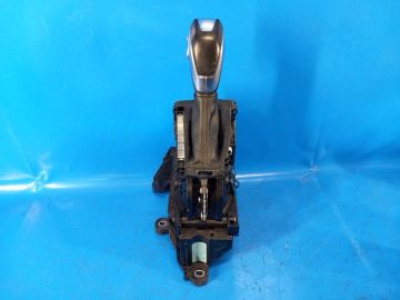 Куліса АКПП FORD FOCUS 10-18