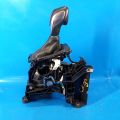F1EZ-7210-MC | Куліса АКПП FORD FOCUS 10-18 - Прев'ю 4