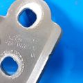 BM5Z-16797-A | Петля капота лев. FORD FOCUS 10-18 - Превью 2