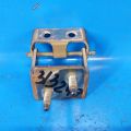 CP9Z-5842900-A | Петля кришки багажника прав. FORD FOCUS 10-18