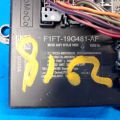 F1FT19G481AF | Блок електронний FORD FOCUS 10-18 - Прев'ю 2