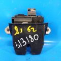 BM51A442A66BD | Замок крышки багажника FORD FOCUS 10-18