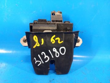 Замок крышки багажника FORD FOCUS 10-18