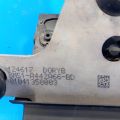 BM51A442A66BD | Замок крышки багажника FORD FOCUS 10-18 - Превью 3