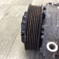 94812601101 | Компресор кондиціонера PORSCHE CAYENNE 07-10 - Прев'ю 3