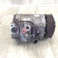 94812601101 | Компресор кондиціонера PORSCHE CAYENNE 07-10 - Прев'ю 4