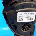 EV6Z-9F836-A | Педаль газа FORD FOCUS 10-18 - Превью 2