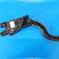EV6Z-9F836-A | Педаль газа FORD FOCUS 10-18 - Превью 3