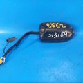 FM5Z-18936-D | Антенна FORD FOCUS 10-18