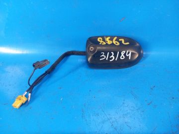 Антенна FORD FOCUS 10-18