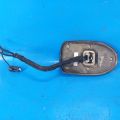 FM5Z-18936-D | Антенна FORD FOCUS 10-18 - Превью 2