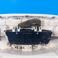 BM5Z-15B691-J | Блок керування освітленням FORD FOCUS 10-18 - Прев'ю 2