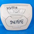 F1EZ-58519A70-BA | Бардачок под очки FORD FOCUS 10-18