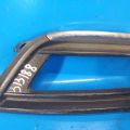 F1EZ-15266-G | Накладка бампера передн. лів. FORD FOCUS 10-18 - Прев'ю 2