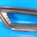 F1EZ-15266-D | Накладка бампера передн. прав. FORD FOCUS 10-18 - Прев'ю 2
