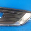 F1EZ-15266-D | Накладка бампера передн. прав. FORD FOCUS 10-18 - Прев'ю 3