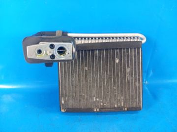 Випарник кондиціонера FORD FOCUS 10-18
