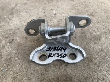 Петля двері верхня задн. лів. LEXUS RX350/450 09-15