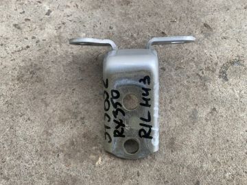 Петля двері нижня задн. лів. LEXUS RX350/450 09-15