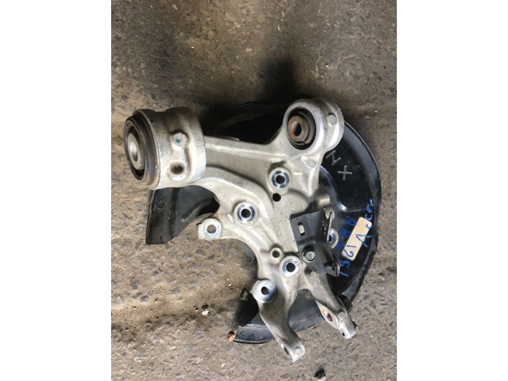 42200-TX6-A01 | Цапфа задн. прав. ACURA ILX 12-16