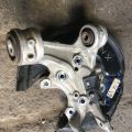 42200-TX6-A01 | Цапфа задн. прав. ACURA ILX 12-16