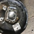 42200-TX6-A01 | Цапфа задн. прав. ACURA ILX 12-16 - Превью 2