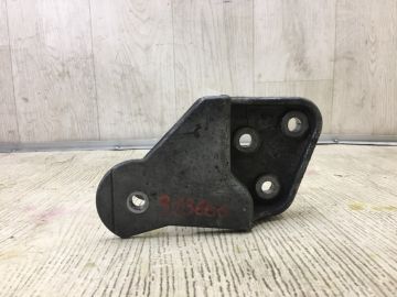 Кронштейн КПП MITSUBISHI OUTLANDER XL 05-13