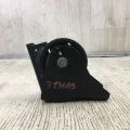 MN101386 | Подушка двигуна MITSUBISHI OUTLANDER XL 05-13 - Прев'ю 3