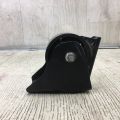 MN101386 | Подушка двигуна MITSUBISHI OUTLANDER XL 05-13 - Прев'ю 4