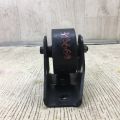 MN101386 | Подушка двигуна MITSUBISHI OUTLANDER XL 05-13 - Прев'ю 5