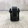 MN101386 | Подушка двигуна MITSUBISHI OUTLANDER XL 05-13 - Прев'ю 6