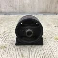 MN101386 | Подушка двигуна MITSUBISHI OUTLANDER XL 05-13 - Прев'ю 2